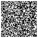 QR code with Crump Floor & Tile Inc contacts