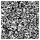 QR code with C Tile Plus contacts