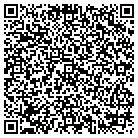 QR code with Custom Wood Floors & Tile CO contacts