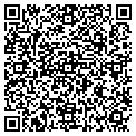 QR code with Dal-Tile contacts