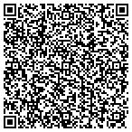 QR code with Daltile Natural Stone Showroom & Slab Yard contacts