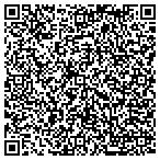 QR code with Daltile Natural Stone Showroom & Slab Yard contacts