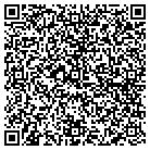 QR code with Daltile Sales Service Center contacts