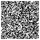 QR code with Daltile Sales Service Center contacts