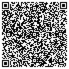 QR code with Daltile Sales Service Center contacts