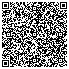 QR code with Daltile Sales Service Center contacts