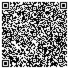 QR code with Daltile Sales Service Center contacts