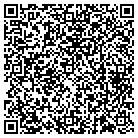 QR code with Daltile Sales Service Center contacts