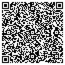 QR code with All-Secure Graphics contacts