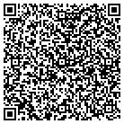 QR code with Daltile Sales Service Center contacts