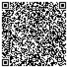 QR code with Daltile Sales Service Center contacts