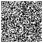 QR code with Daltile Sales Service Center contacts