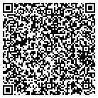 QR code with Daltile Sales Service Center contacts