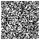 QR code with Daltile Sales Service Center contacts