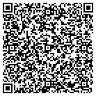QR code with Daltile Sales Service Center contacts