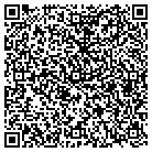 QR code with Daltile Sales Service Center contacts