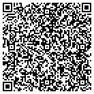 QR code with Daltile Sales Service Center contacts