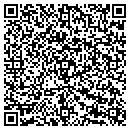 QR code with Tipton Construction contacts
