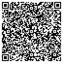 QR code with Mathers Process Service contacts