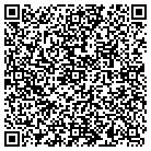 QR code with Daltile Sales Service Center contacts