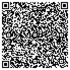 QR code with Daltile Sales Service Center contacts