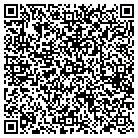 QR code with Daltile Sales Service Center contacts