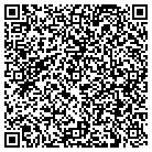 QR code with Daltile Sales Service Center contacts