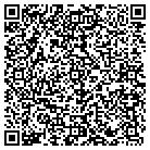 QR code with Daltile Sales Service Center contacts