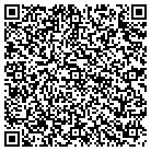 QR code with Daltile Sales Service Center contacts