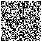 QR code with Daltile Sales Service Center contacts