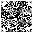 QR code with Daltile Sales Service Center contacts