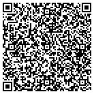 QR code with Daltile Sales Service Center contacts