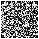 QR code with Stephen E Lundy Inc contacts