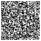 QR code with Daltile Sales Service Center contacts
