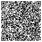 QR code with Daltile Sales Service Center contacts