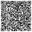 QR code with Daltile Sales Service Center contacts