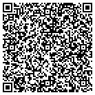 QR code with Daltile Sales Service Center contacts