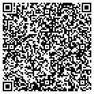 QR code with Daltile Sales Service Center contacts