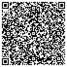 QR code with Daltile Sales Service Center contacts