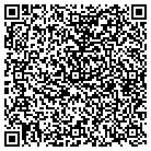 QR code with Daltile Sales Service Center contacts