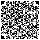 QR code with Daltile Sales Service Center contacts