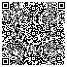 QR code with Daltile Sales Service Center contacts