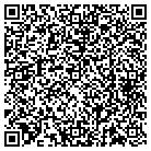 QR code with Daltile Sales Service Center contacts