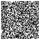 QR code with Daltile Sales Service Center contacts