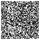 QR code with Daltile Sales Service Center contacts