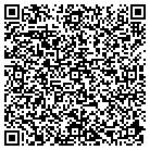 QR code with Rusty Acres Automotive Inc contacts