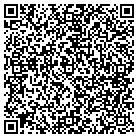 QR code with Daltile Sales Service Center contacts