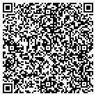 QR code with Daltile Sales Service Center contacts
