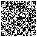 QR code with Firechek contacts