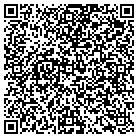 QR code with Daltile Sales Service Center contacts